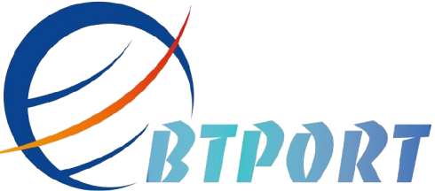 btport lojistik